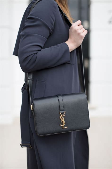 ysl 57 dupe|ysl crossbody dupe.